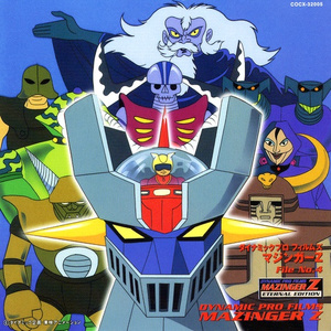 亚洲❌❌❌❌OO日本
