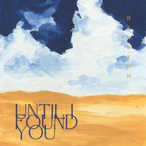 亚洲❌❌❌❌OO日本
