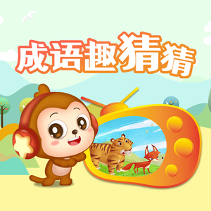 亚洲❌❌❌❌OO日本
