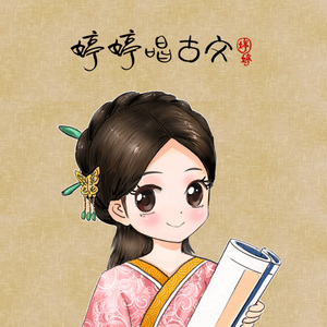 亚洲❌❌❌❌OO日本
