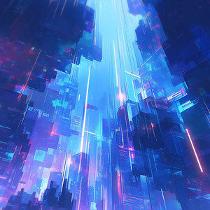 亚洲❌❌❌❌OO日本
