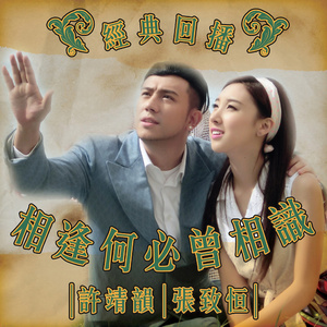 亚洲❌❌❌❌OO日本
