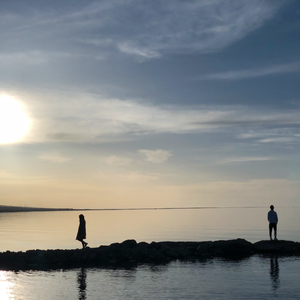 亚洲❌❌❌❌OO日本
