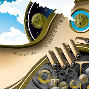 亚洲❌❌❌❌OO日本
