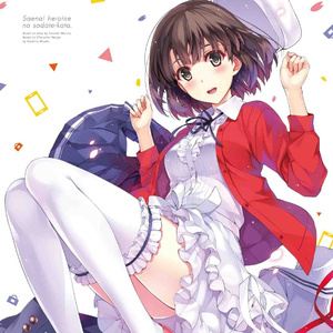 亚洲❌❌❌❌OO日本
