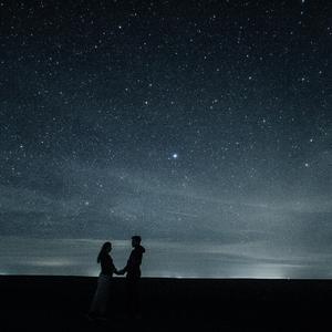 亚洲❌❌❌❌OO日本
