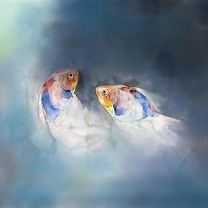 亚洲❌❌❌❌OO日本
